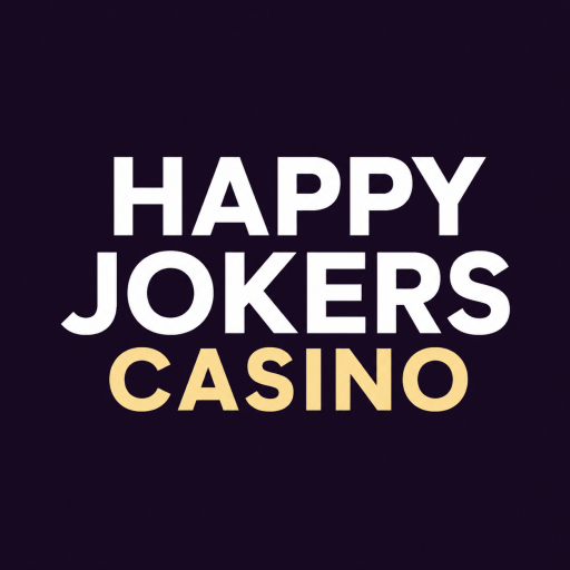 Happy Jokers Casino Bewertung 2026: Ein Überblick für Spieler aus Deutschland